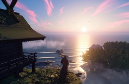 なぜ対馬のクラファンに2,700万円集まったのか：海外のゲーム人気がインバウンドに与える影響とは