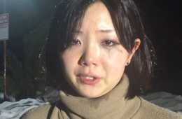 Airbnbの根深い人種差別問題 米国で「アジア人だから」と宿泊拒否したホストが永久追放に