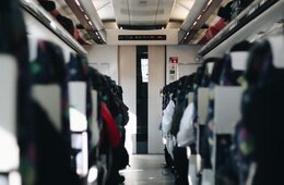 GoToトラベル、8日以降も停止継続へ-感染状況にどう影響した？これまでの報道を振り返り