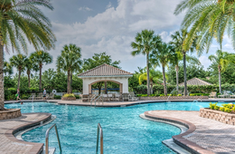 香川県高松市、世界の観光地ランキング17位に  日本から唯一 「今後注目の観光地」として：「2020トラベラーズチョイス ベスト・オブ・ザ・ベスト 観光地」