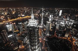 WeChatミニプログラムの日本の活用事例を紹介 中国向け越境ECやインバウンド対策