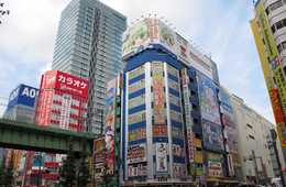 買い物好きな訪日中国人観光客のショッピングの特徴