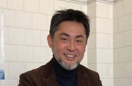 コロナ禍に全国に広まった「＃○○エール飯」生みの親が語る、「腑に落とすPR」とは？別府市DMO、B-biz LINKインタビュー