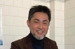 コロナ禍に全国に広まった「＃○○エール飯」生みの親が語る、「腑に落とすPR」とは？別府市DMO、B-biz LINKインタビュー