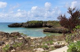 沖縄・宮古島市、世界の観光地ランキング21位に：日本で唯一「今後注目の観光地」として【2021トラベラーズチョイス ベスト・オブ・ザ・ベスト 観光地】