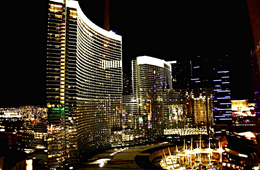 統合型リゾート（IR）とは｜有力候補地、カジノ推進の課題