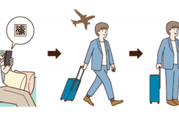 JR北海道、訪日外国人向けフリーパスを自動改札機に対応・新規エリアパス2種の発売へ