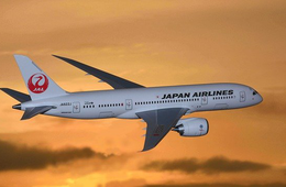 2021年1月の訪日外国人は46,500人に ベトナム人は2万人超えるも入国制限再強化の影響続く