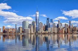 世界2位を誇るアメリカ越境EC市場 進出前に抑えておくべき基礎知識、最新トレンド