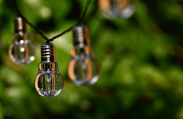 「サステイナブル・ツーリズム」コロナ後の観光振興に必要不可欠なこと 先行事例を紹介