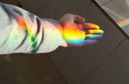 男女の区別がないトイレは問題か？「オールジェンダートイレ」普及進む 導入事例とリスクについて