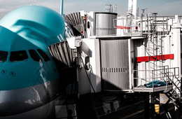 航空機の燃料に変化アリ。世界の航空会社が意識する「サスティナビリティー」旅行客の選択肢にも影響が