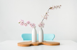 【日本百貨店協会】2021年1月の免税総売上高39.9億円、購買客数は5か月ぶりに1万人を超える