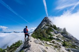 SDGs達成に観光業界が貢献できることとは？海外と日本の事例から目標達成のヒントを探す