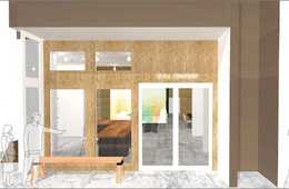 地域の「観光・物産・人材」が集まる拠点を、一ノ関駅前に7月オープン　『一般社団法人 一関平泉イン・アウトバウンド推進協議会』 設立