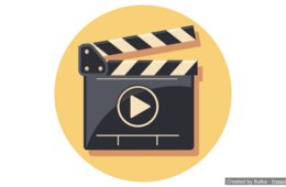 インバウンド向けPR動画を作る上で、絶対に知っておくべき「映像文法」とは