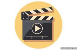 インバウンド向けPR動画を作る上で、絶対に知っておくべき「映像文法」とは