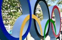 東京五輪、海外客受け入れ見送りへ それでも開催すべき理由とは