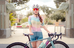 コロナ禍で空前の「自転車」人気、関連企業は利益大幅増 国交省も推進する「ナショナルサイクルルート」とは一体なにか？