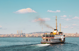 観光庁「主要旅行業者の取扱状況」令和3年1月分を発表 総取扱額 前年比12.6％、コロナの影響深く