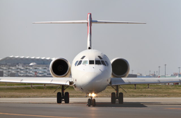 2020年旅客実績は国際・国内利用率64.8%「史上最も急減」世界の航空便増減まとめ【3月】