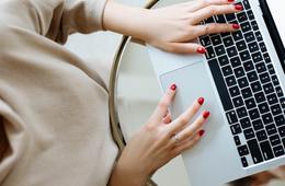 Facebookショップとは｜機能、開設方法、今後の動向を解説