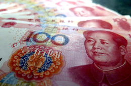中国富裕層の人数が米国を抜いて世界一に、その実態と特徴とは
