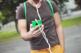 AIでのインバウンド対策続々と 月間15,000人の訪日客が利用する「JPNEAZY」とは：インバウンド向けチャットボットコンシェルジュサービス