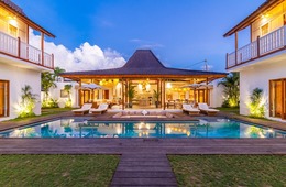 2024年に富裕層旅行市場が22兆円に 求める観光コンテンツとは