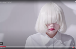 飲み会帰りに「パフェ」？名古屋で「シメパフェ」テーマソング作成、外国人向けに動画も