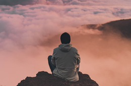 外国人は「安い労働力」日本の思い込み根強く、魅力度は低下...海外人材雇用の実態と解決の道は