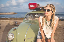 JALとJR西日本が連携拡大 「JR-WEST RAIL PASS」がJALのマイルで交換可能に