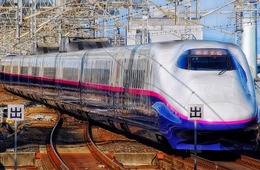 観光庁、2020年の訪日外国人旅行消費額は7,446億円と試算 中国が全体の34.1％と最多