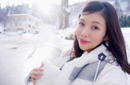 新潟県 インバウンド再開見据え、外国籍インフルエンサー起用で観光地や食の魅力をPR
