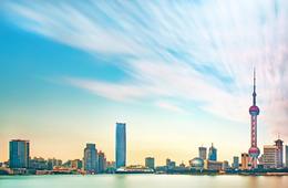 中国、2021年の経済成長率は8.4％と予測 1～3月は前年比2桁成長も IMF「世界経済予測」最新版から