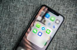 WeChat（微信/Weixin）とは？機能や登録方法、広告出稿をまとめて解説