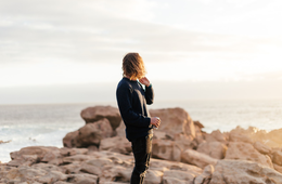 観光庁、地方での消費拡大に向けたインバウンド対応支援事業に補助金【令和3年度 訪日外国人旅行者受入環境整備緊急対策事業】