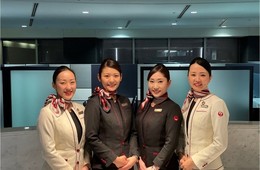 【旅行需要回復に向けて】JALと全旅連青年部が連携協定を締結、人材育成と地域観光活性化を推進