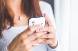 WeChatは日本で使える？WeChat Payの日本での利用についても紹介