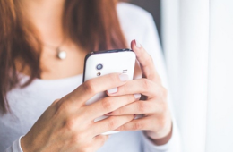 WeChatは日本で使える？WeChat Payの日本での利用についても紹介