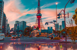 世界の10の「親日国」を紹介 日本人が意外と知らない歴史とつながりについて