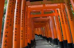 訪日台湾人観光客は日本の四季のどこに惹かれるかを分析