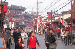 途家（トゥージャー）と自在客（ズーザイクー）の2強にAirbnbは苦戦？！中国で人気の民泊サービスまとめ6選