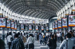 オーバーツーリズムとは？「観光大国」こそ考えるべき問題と対策 持続可能な観光のために