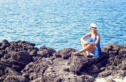 米 高齢者の78%「ワクチン接種」信頼する傾向強く 旅行での安全確保に関する意識調査