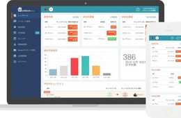 民泊からマンスリーまで物件の短期貸しを一元管理！クラウドツール「suitebook（スイートブック）」を株式会社SQUEEZEが本日リリース