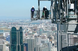 大阪万博の経済効果とは？IRとの相乗効果で東京五輪を上回る経済効果発生も。