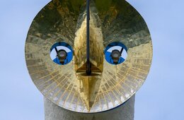 大阪万博とは？2025年の開催概要、経済効果、1970年の模様まで