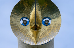 大阪万博とは？2025年の開催概要、経済効果、1970年の模様まで