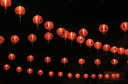 春節とは？2021年では2月11日から中国人はどのように過ごすのか、最新動向も踏まえ解説